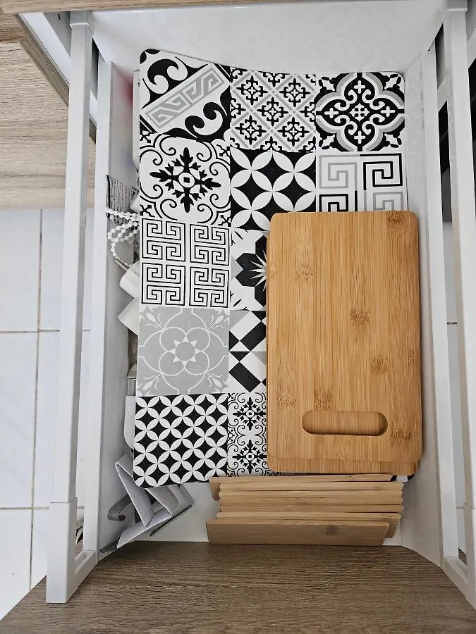 شقة Casa Azul Montecastillo L7 كاليتا ذي فوستي إسبانيا
