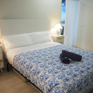 https://acogedor-loft-en-calella-de-palafrugell.catalonia-hotels.com