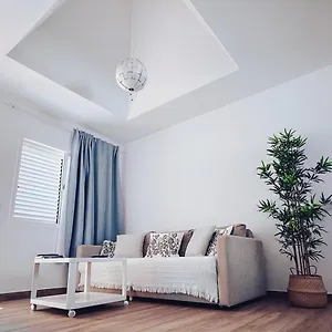  Apartamento Casa Min26