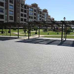 https://costa-luz-los-cisnes.es-andalucia.com